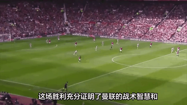 关于阿森纳开启连胜模式，成为焦点的信息