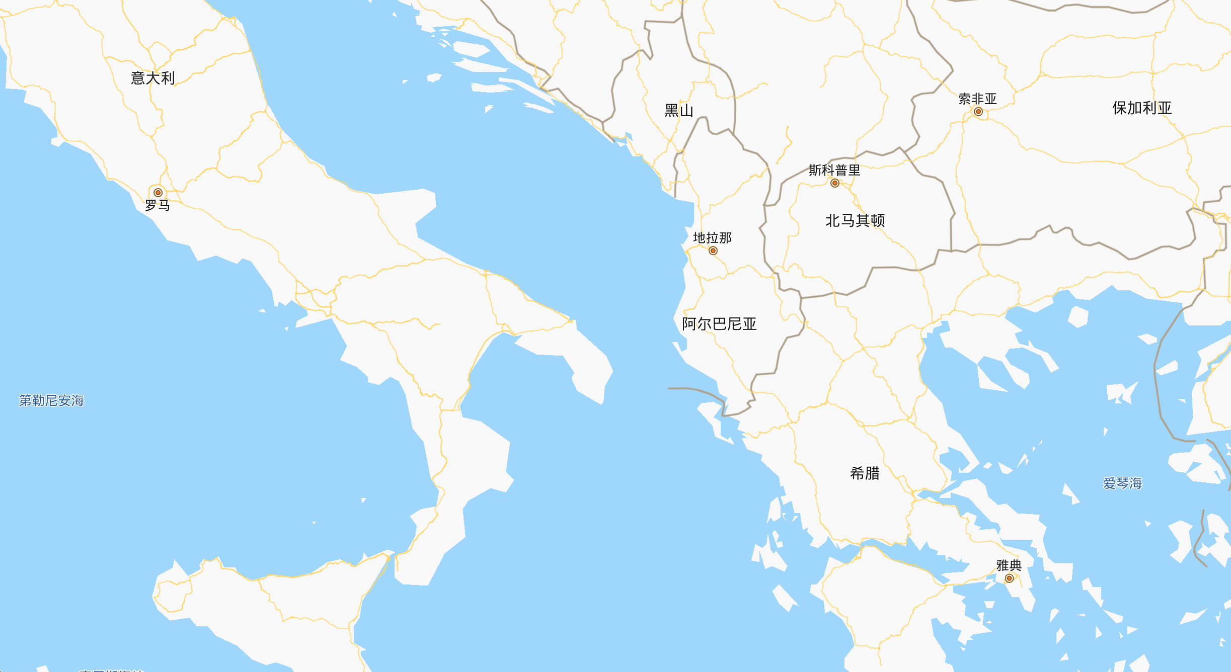 包含黑山队负北马其顿，小组形势堪忧的词条