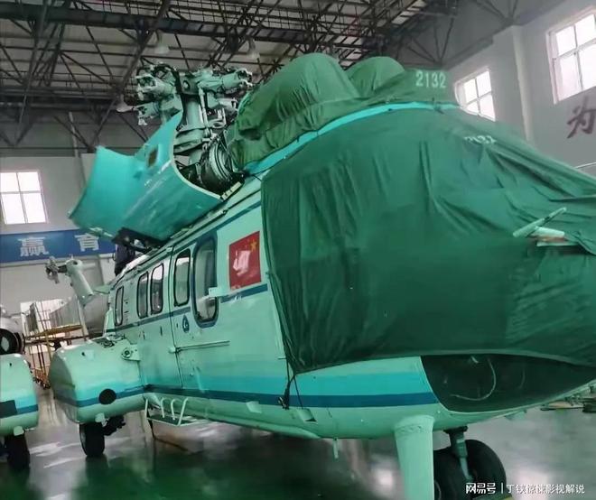 越南篮球赛：胡志明市豹队气势如虹，夺冠在望的简单介绍