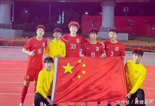 关于维罗纳青训天才崭露头角，引起豪门关注的信息