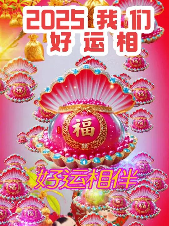湖北队实力强劲，一路顺风顺水