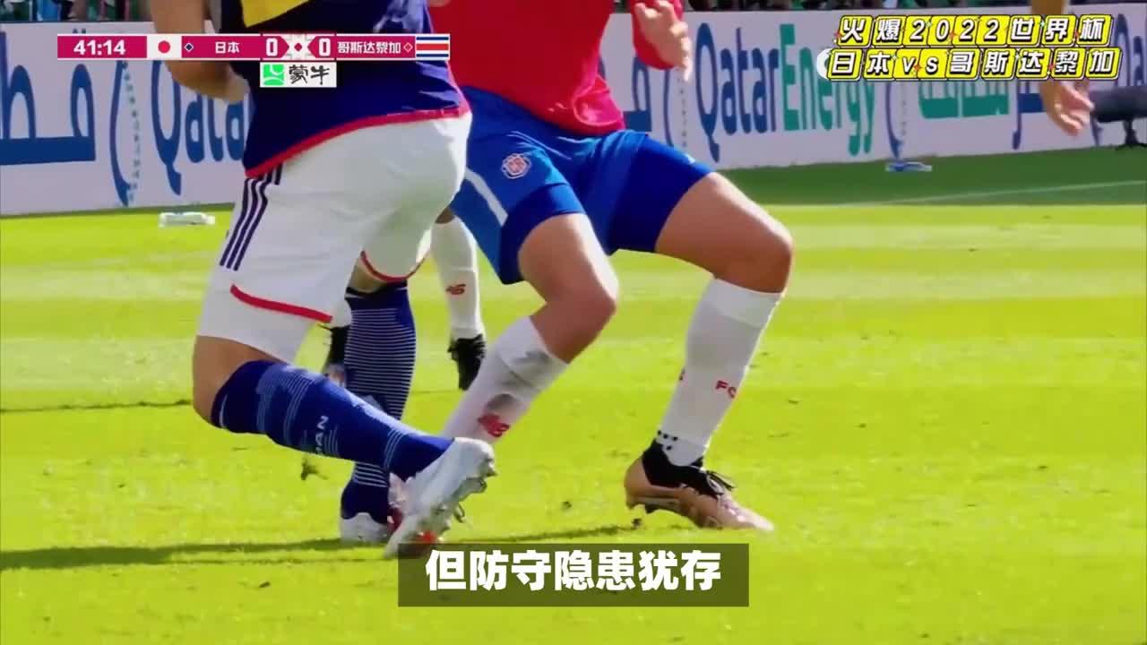 著名足球俱乐部联赛即将展开，劲敌对决的简单介绍