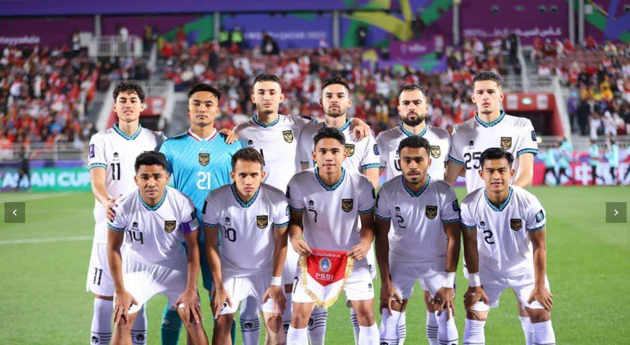 东南亚杯激烈对决，哪支球队将卫冕冠军