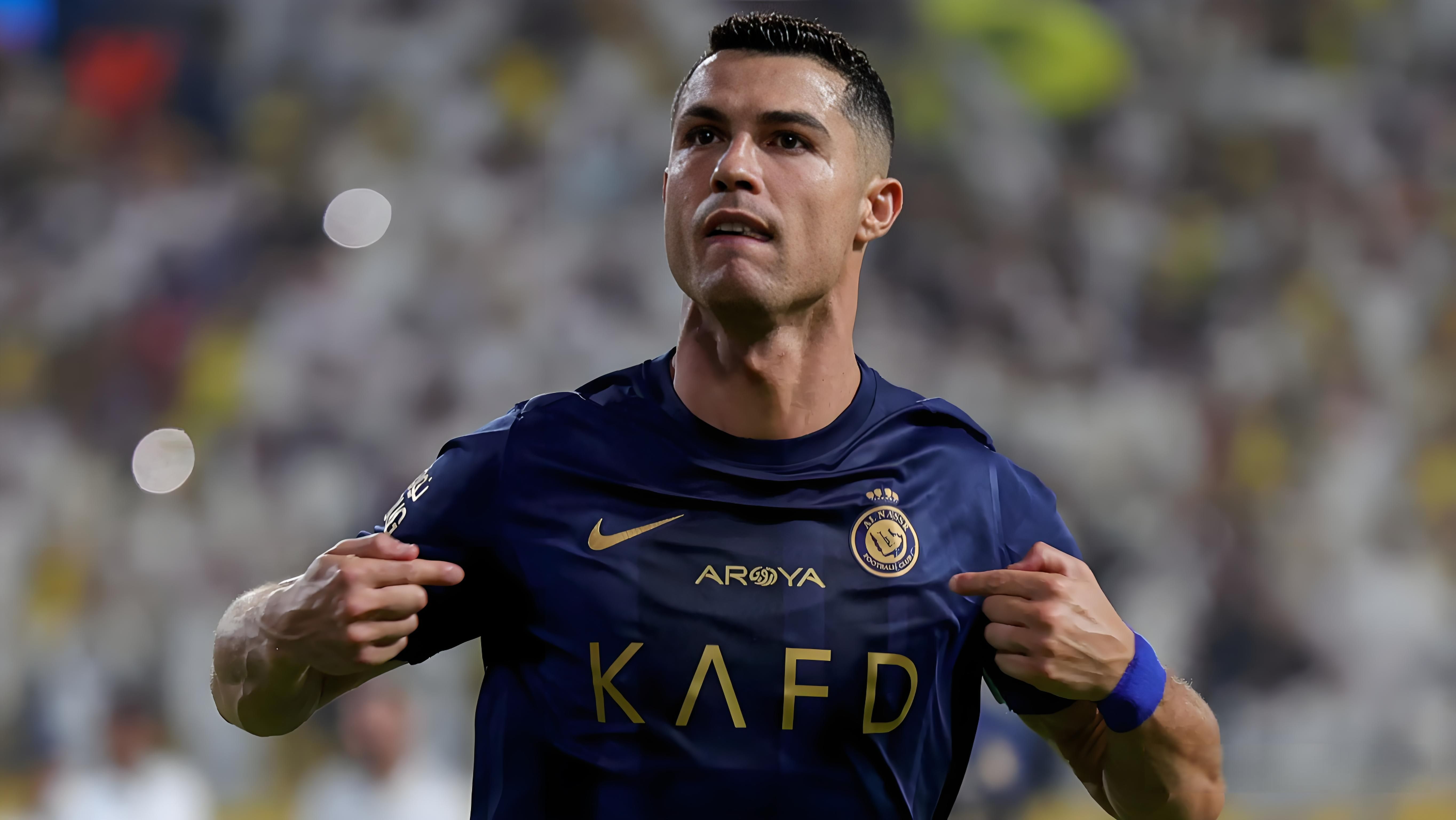 葡萄牙女篮新星崭露头角,被誉为未来篮坛希望!的简单介绍 葡萄牙女篮新星崭露头角,被誉为未来篮坛希望!的简单介绍