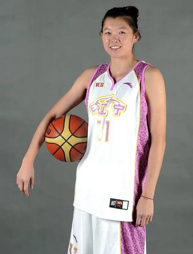 葡萄牙女篮新星崭露头角,被誉为未来篮坛希望!的简单介绍 葡萄牙女篮新星崭露头角,被誉为未来篮坛希望!的简单介绍