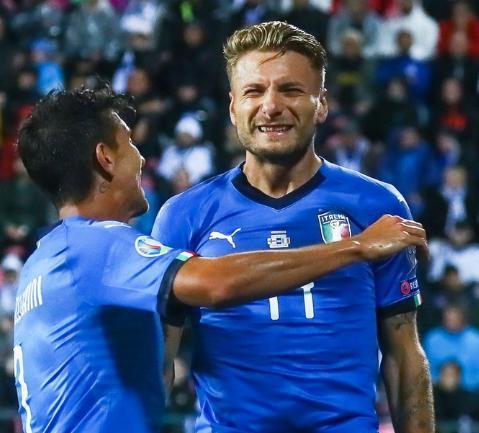 法国豪门遭遇出局,期待下赛季重返巅峰 法国豪门遭遇出局,期待下赛季重返巅峰