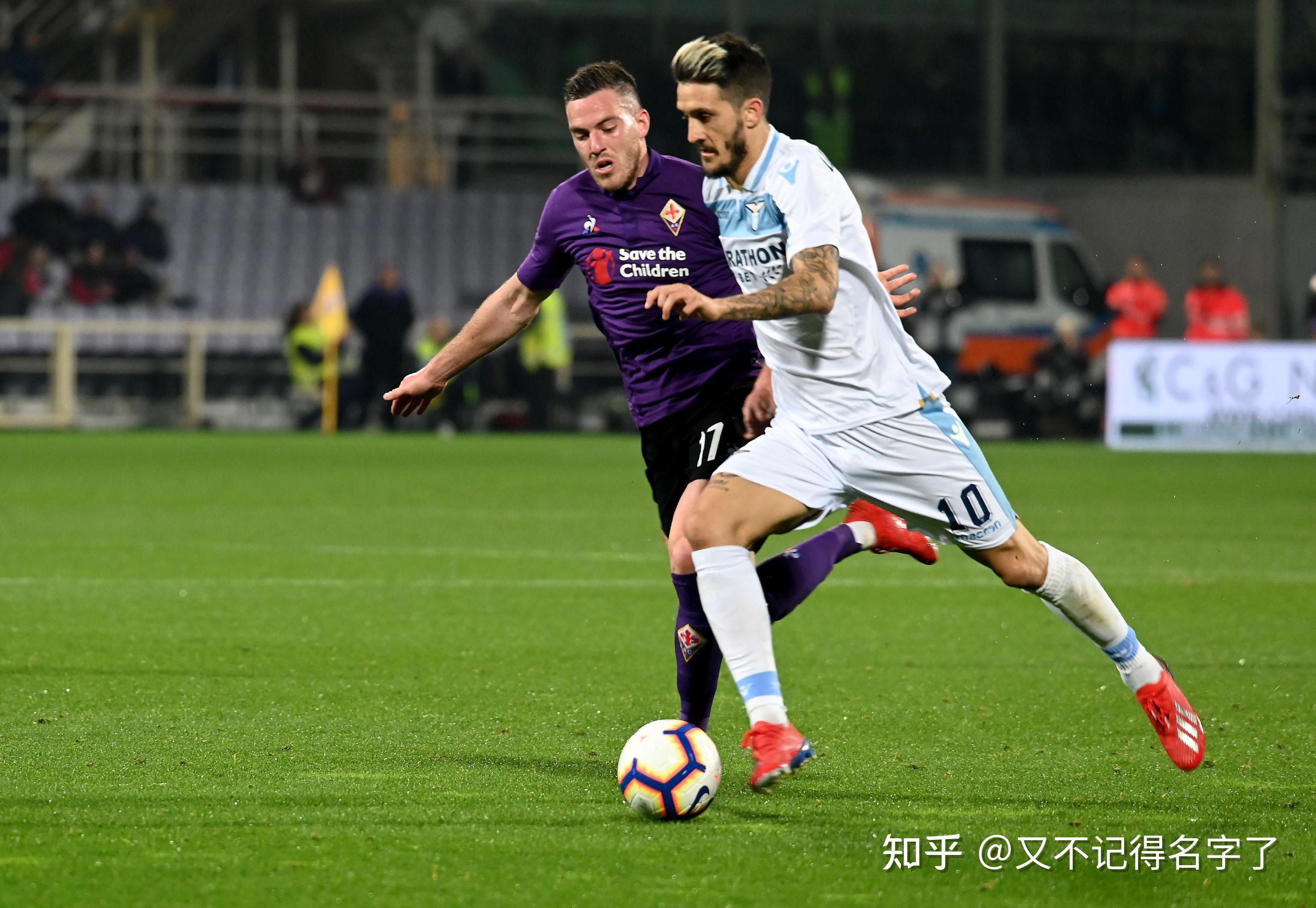 关于萨索洛面对拉齐奥，实力对比谁胜出？的信息