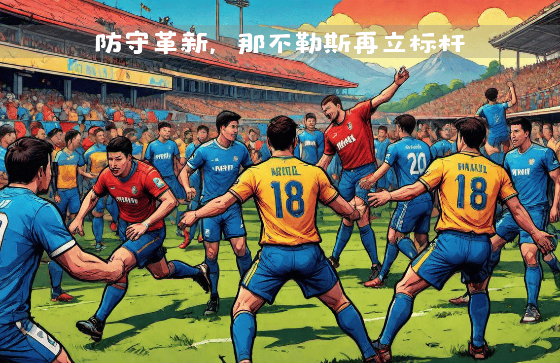 包含那不勒斯主场告负，惨遭对手零封压力大增的词条