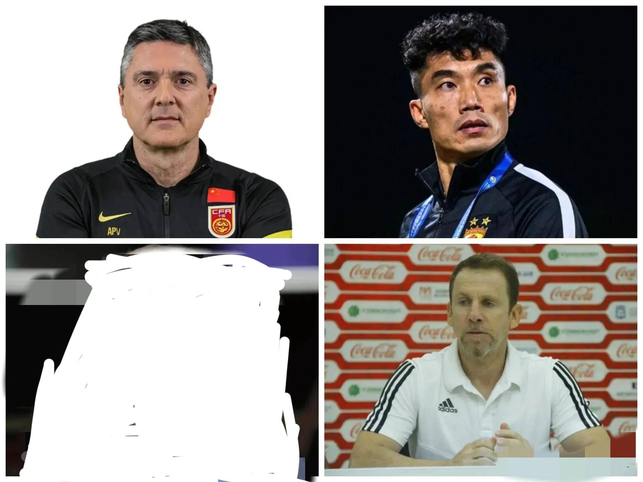葡萄牙教练被任命为英超球队新主帅