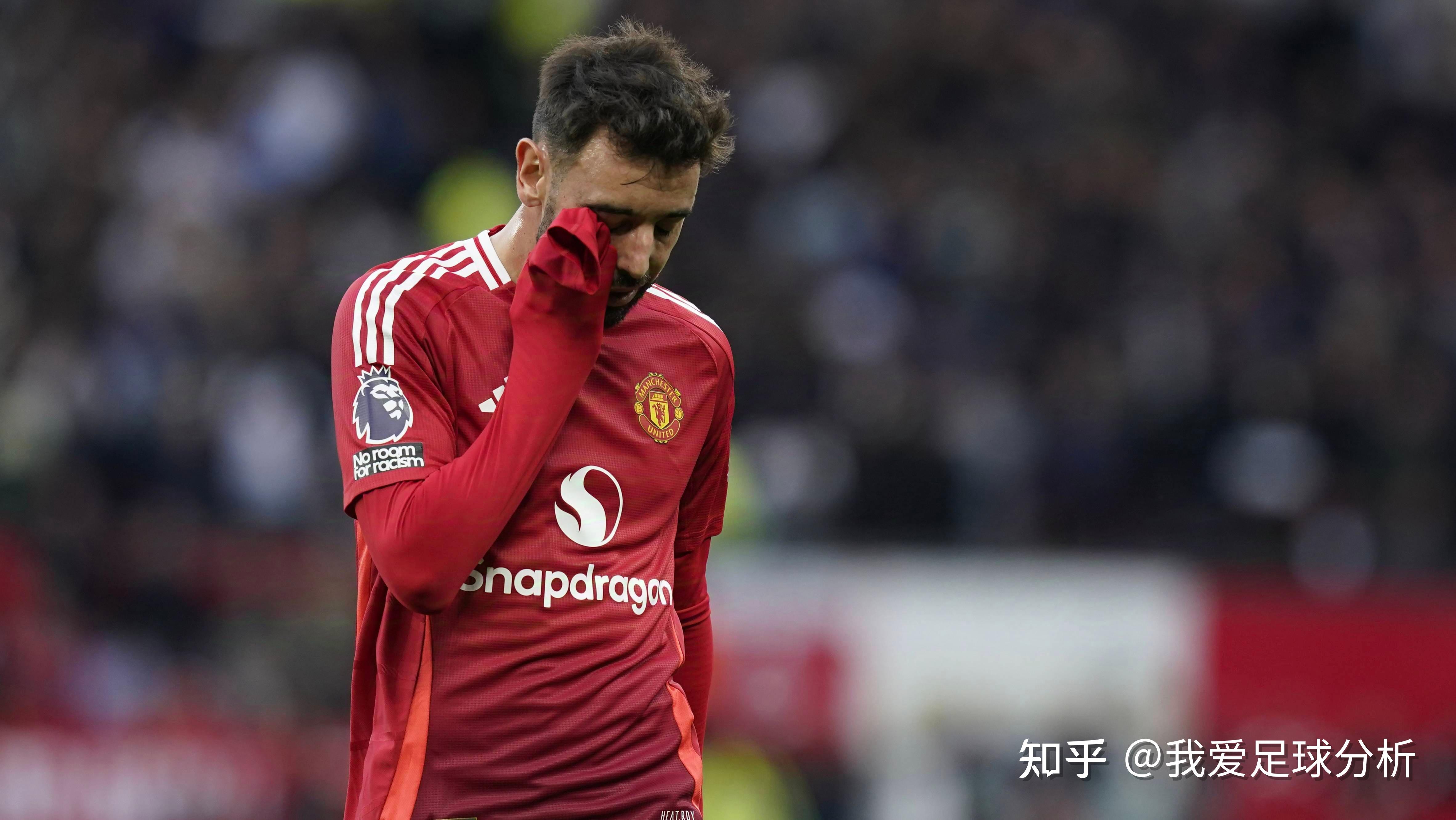 曼联主场失利，主帅遭到质疑
