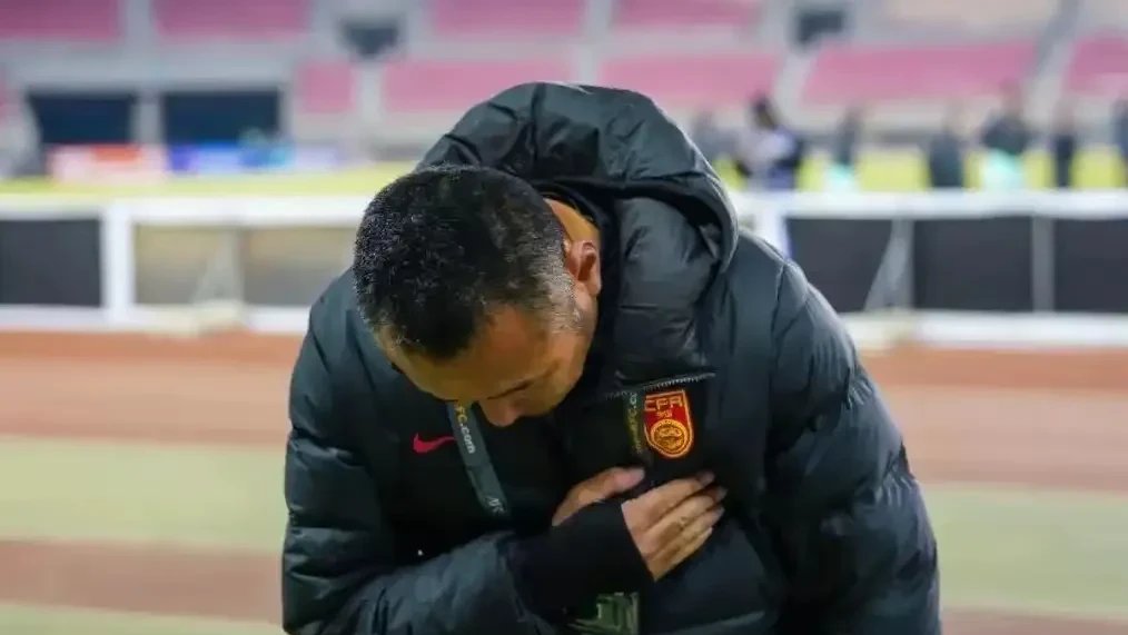 关于主力伤病情况堪忧，球队备战面临考验的信息