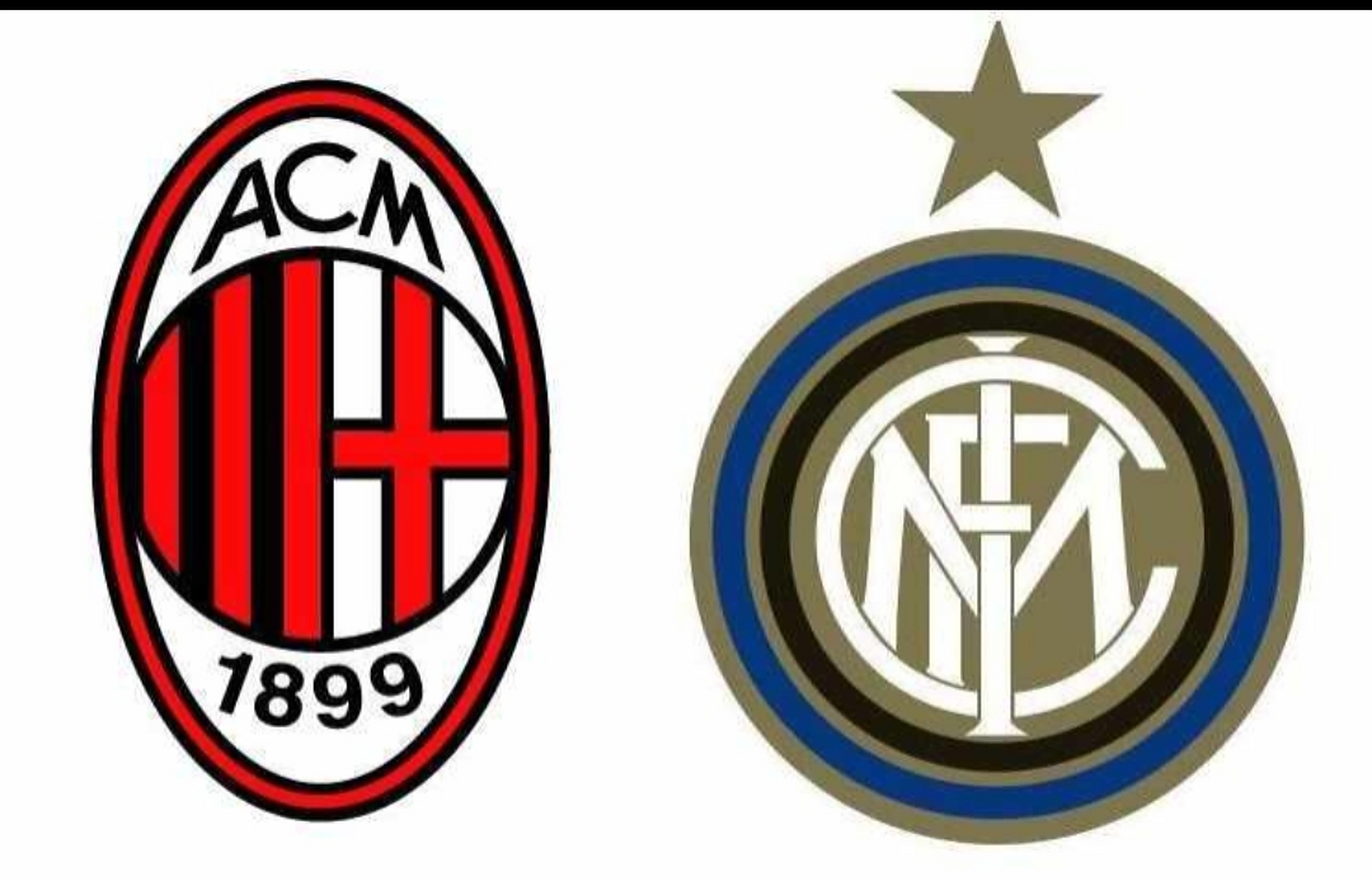 尤文图斯主场惊险获胜，继续领跑积分榜的简单介绍