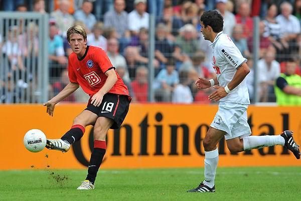 关于柏林赫塔主场不敌对手,遗憾失利的信息 关于柏林赫塔主场不敌对手,遗憾失利的信息