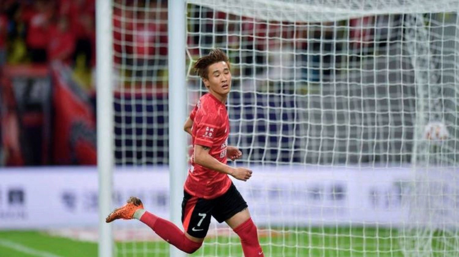 赛季恢复比赛后球员表现亮眼