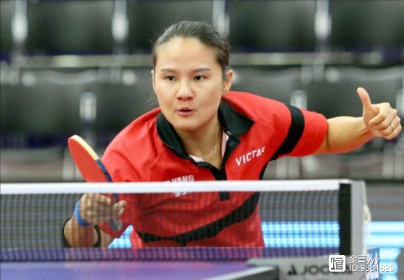 关于挪威迎战白俄罗斯，实力不可小觑的信息