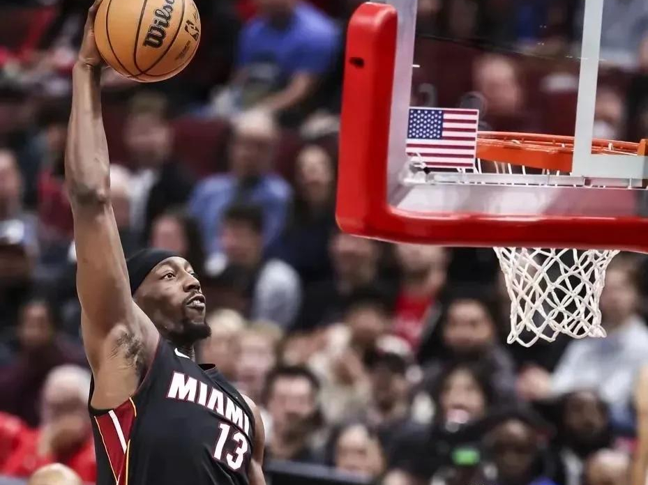 公牛后卫抢尽头条,率队取得连胜的简单介绍 公牛后卫抢尽头条,率队取得连胜的简单介绍