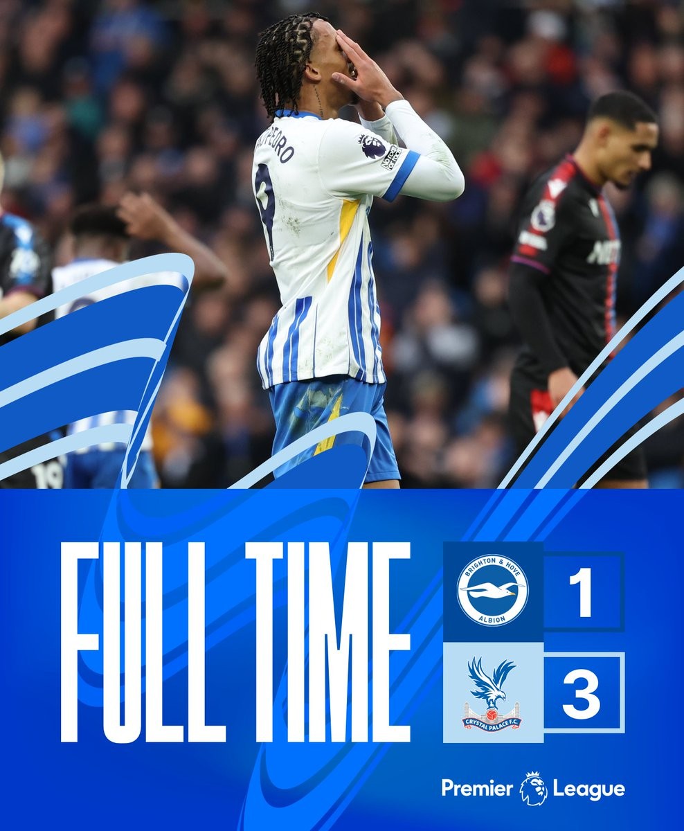 曼联主场大胜布莱顿,全队充满信心 曼联主场大胜布莱顿,全队充满信心