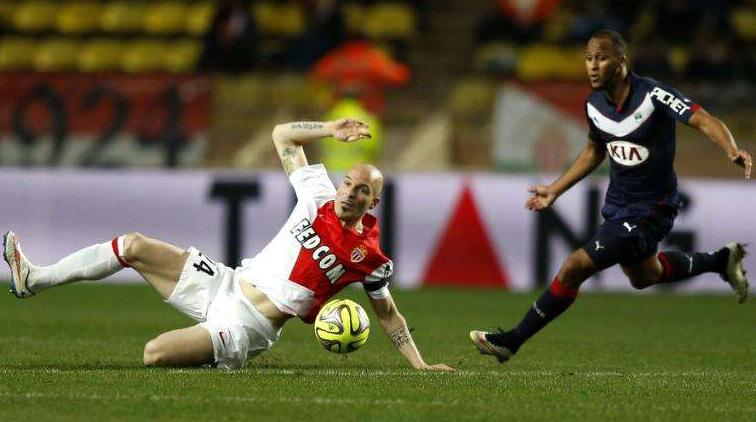 马拉加的双W核心将帮助球队在周末的比赛中获胜的简单介绍 马拉加的双W核心将帮助球队在周末的比赛中获胜的简单介绍