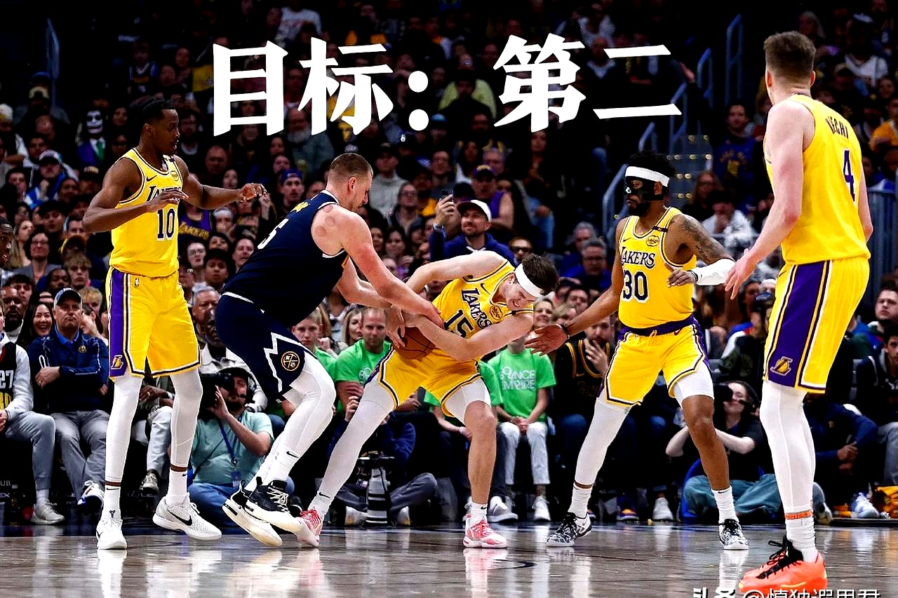 灰熊战胜马刺，逆转取得胜利