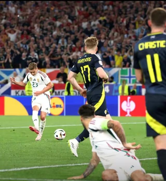 关于匈牙利队球员发挥突出,锁定欧洲杯名额的信息 关于匈牙利队球员发挥突出,锁定欧洲杯名额的信息