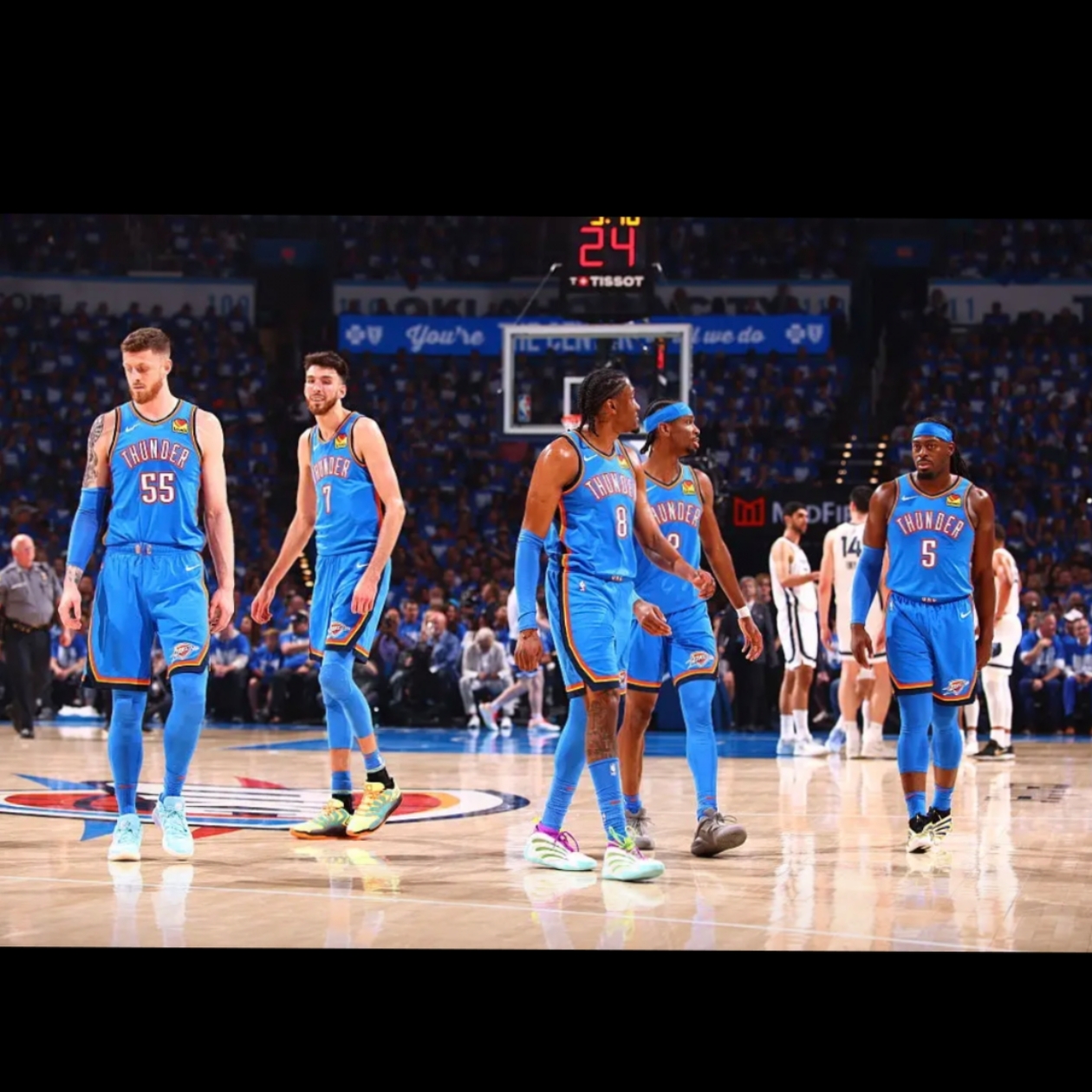 猛龙客场惨败灰熊，连胜终结