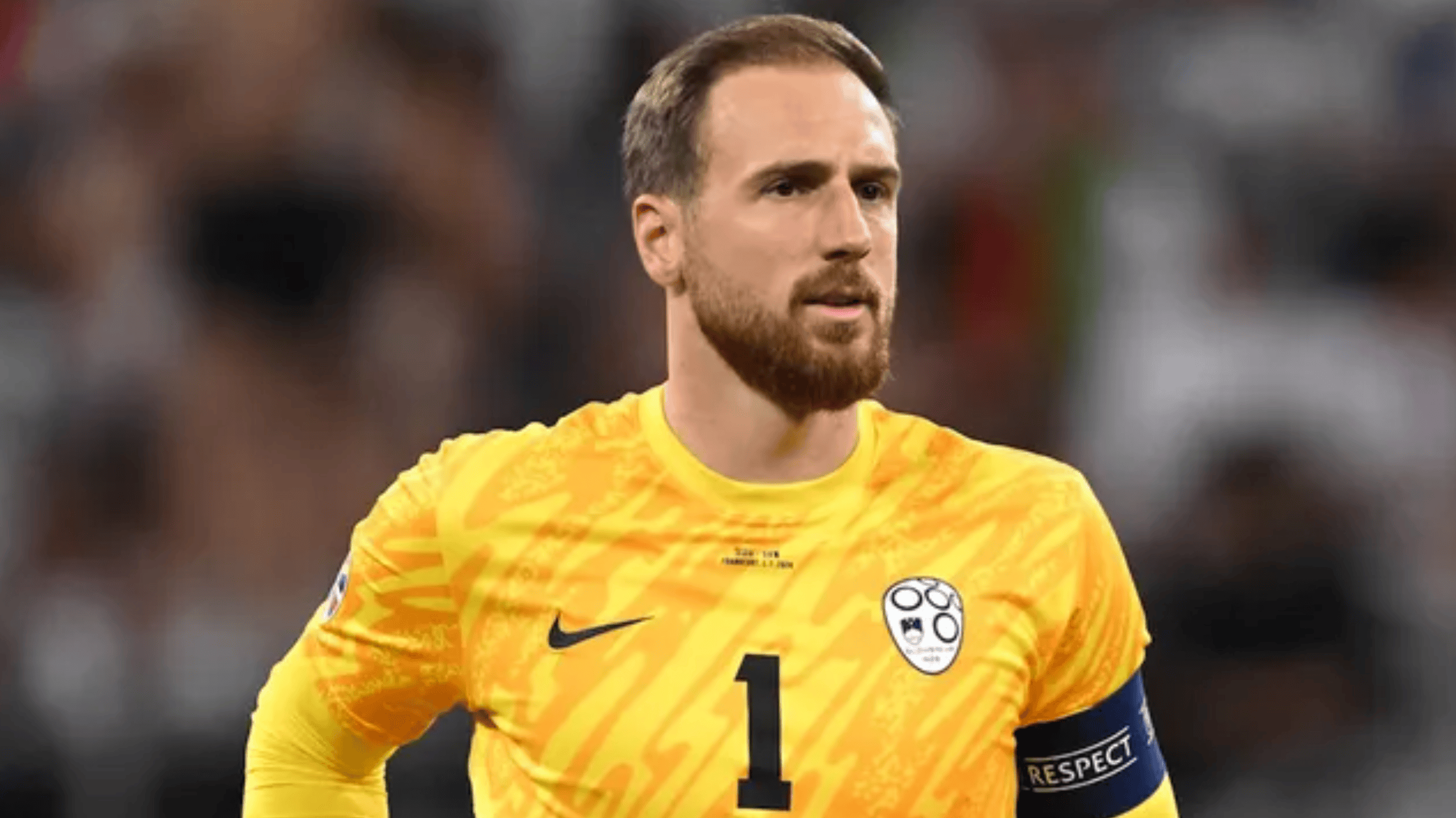 欧预赛：波兰战胜斯洛文尼亚，小组排名稳步上升的简单介绍