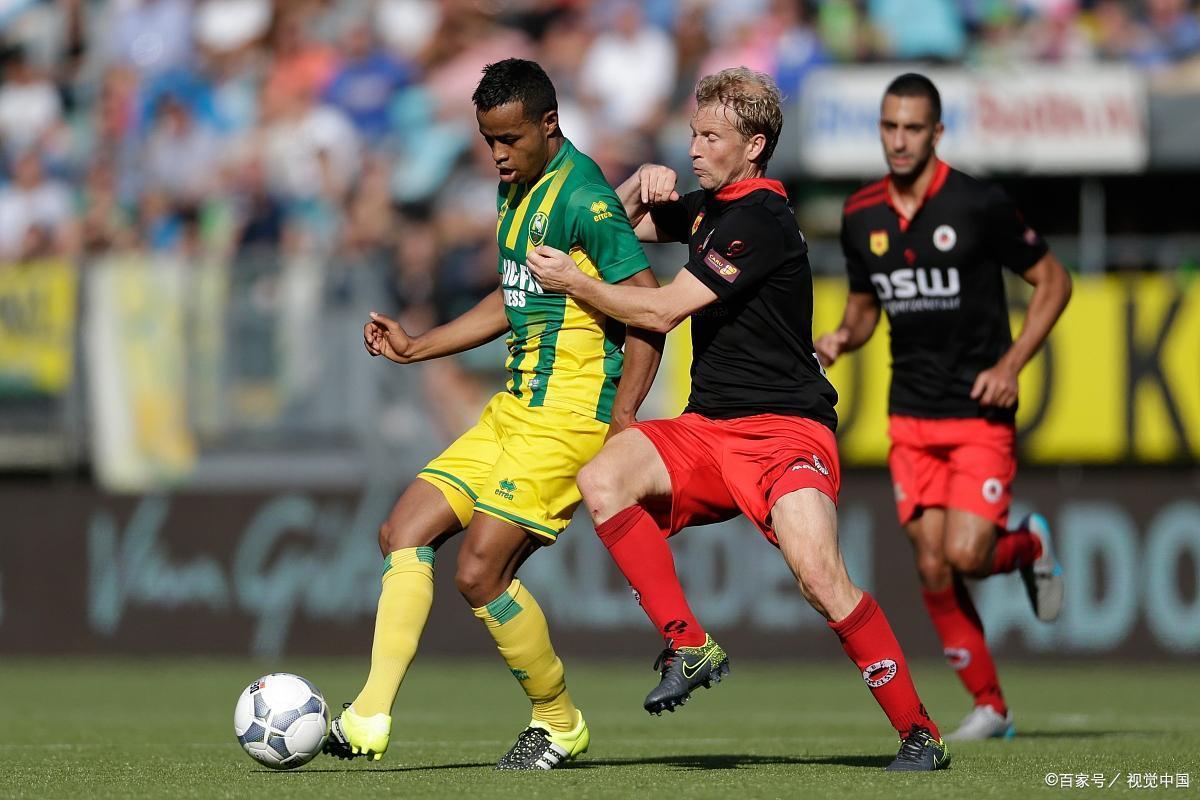 摩纳哥在客场赛场意外输球，遭遇失利