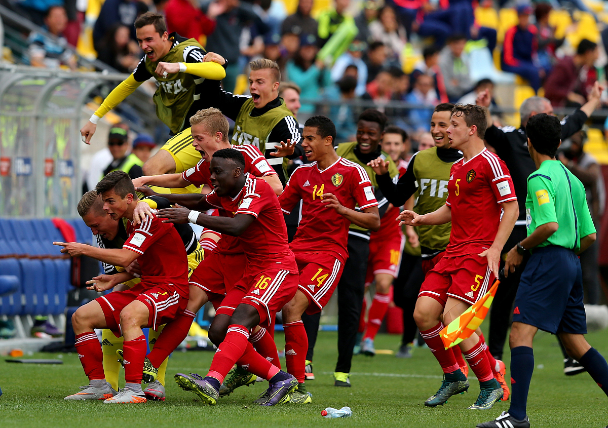 西班牙客场大胜瑞士,积分追赶领先者 西班牙客场大胜瑞士,积分追赶领先者