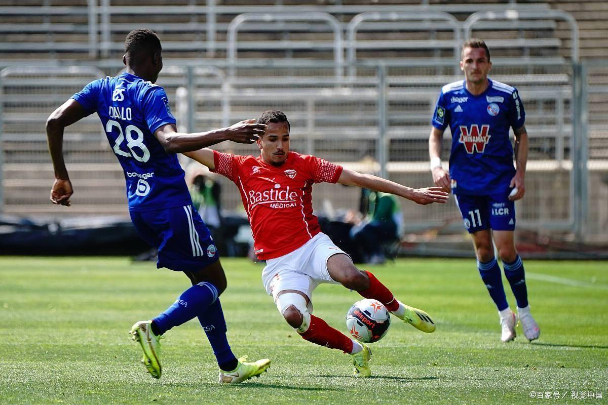 都灵球队遭遇主场失利,保级之路坎坷的简单介绍 都灵球队遭遇主场失利,保级之路坎坷的简单介绍