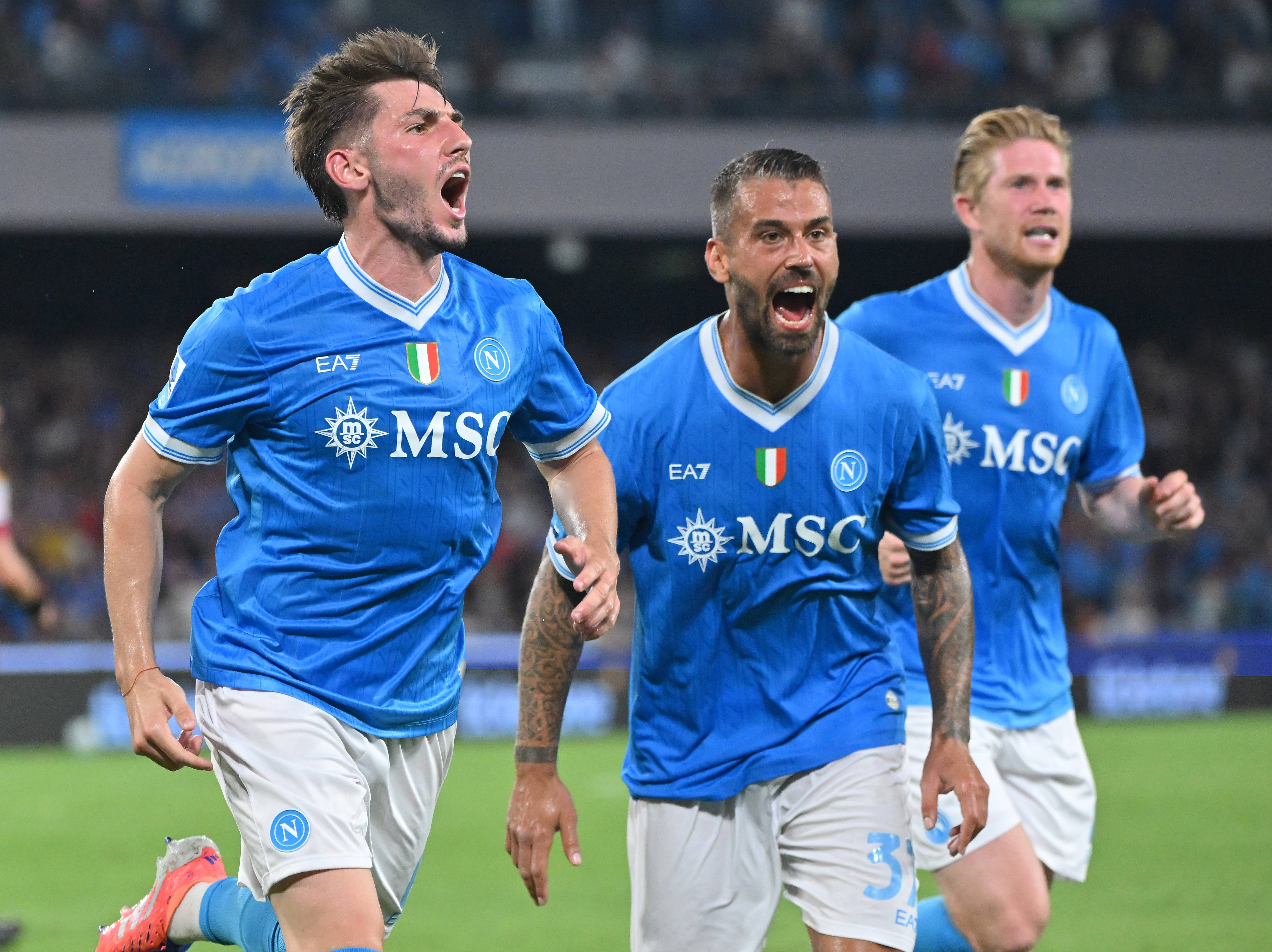 都灵球队遭遇主场失利,保级之路坎坷的简单介绍 都灵球队遭遇主场失利,保级之路坎坷的简单介绍