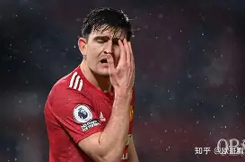 雷恩中场连犯低级错误，主教练需警醒球队