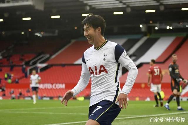 中东球队再次给亚洲球队制造惊喜