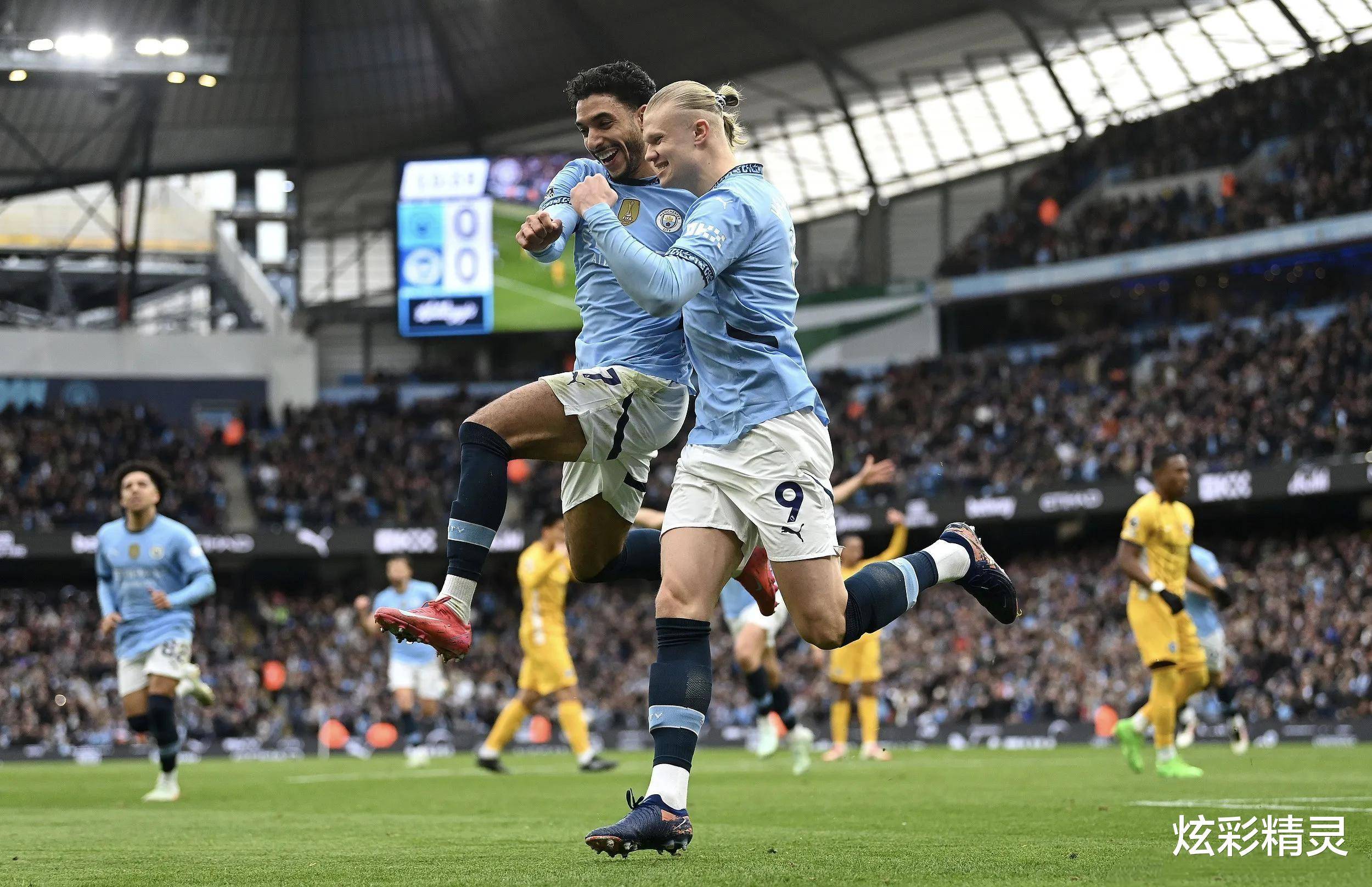 热力引爆赛场！欧洲足球巅峰盛事再度登场，精彩看点不容错过的简单介绍