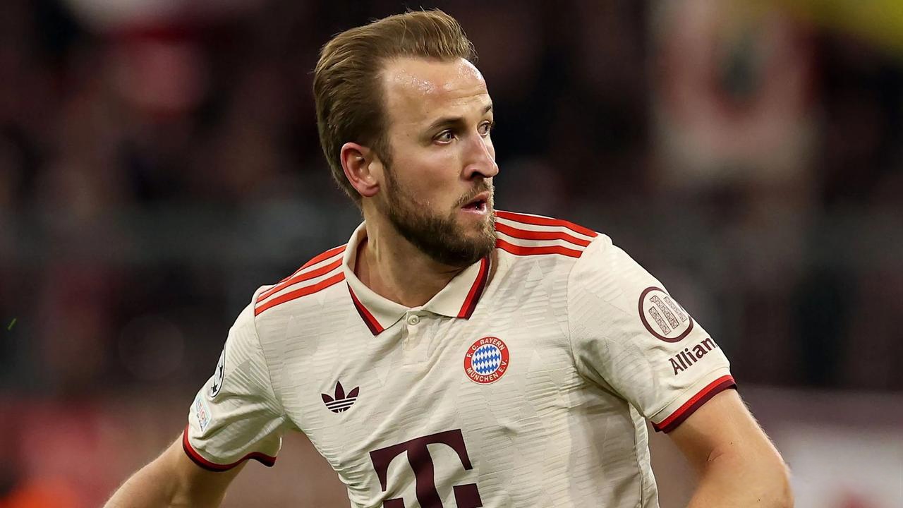 势不可挡!拜仁慕尼黑大胜晋级淘汰赛的简单介绍 势不可挡!拜仁慕尼黑大胜晋级淘汰赛的简单介绍