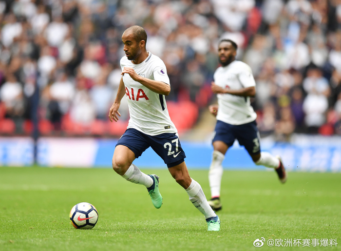 切尔西客场逼平沃特福德保持英超不败 切尔西客场逼平沃特福德保持英超不败