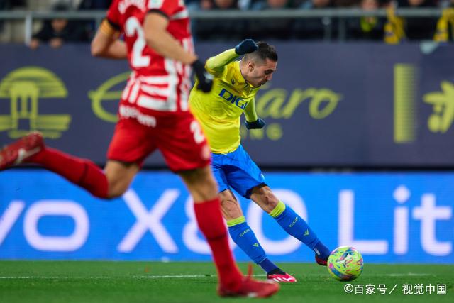 雷恩客场战胜图卢兹,保持领先地位 雷恩客场战胜图卢兹,保持领先地位