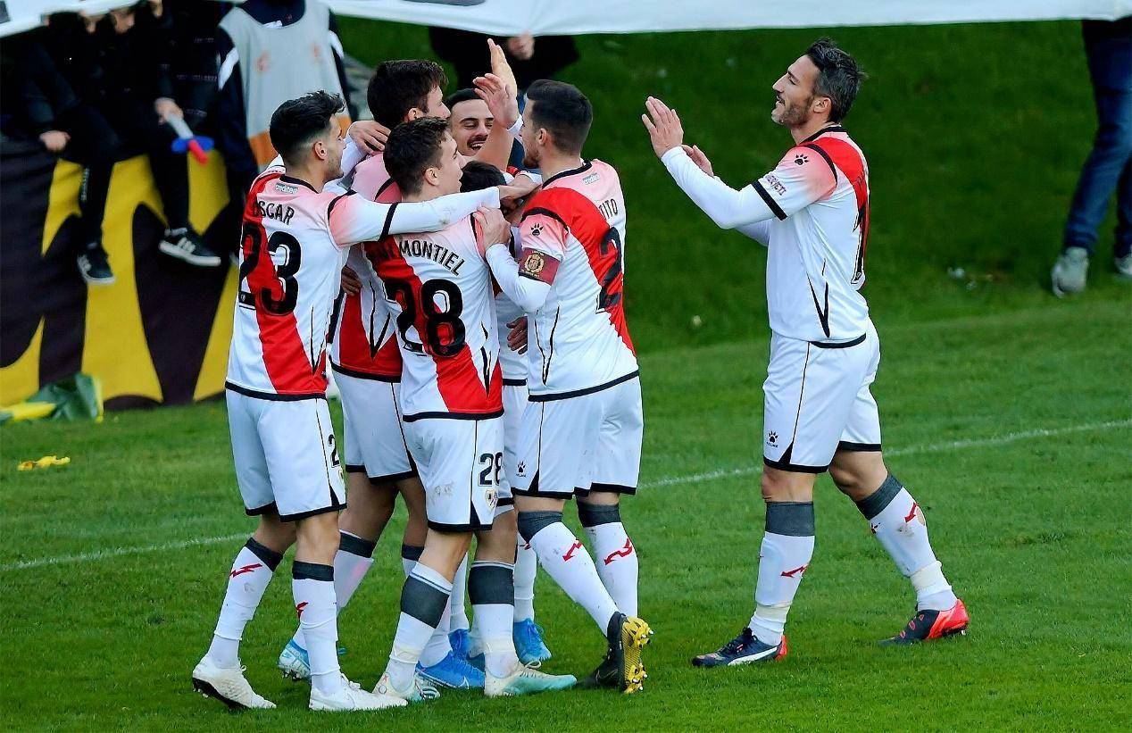 雷恩客场战胜图卢兹,保持领先地位 雷恩客场战胜图卢兹,保持领先地位