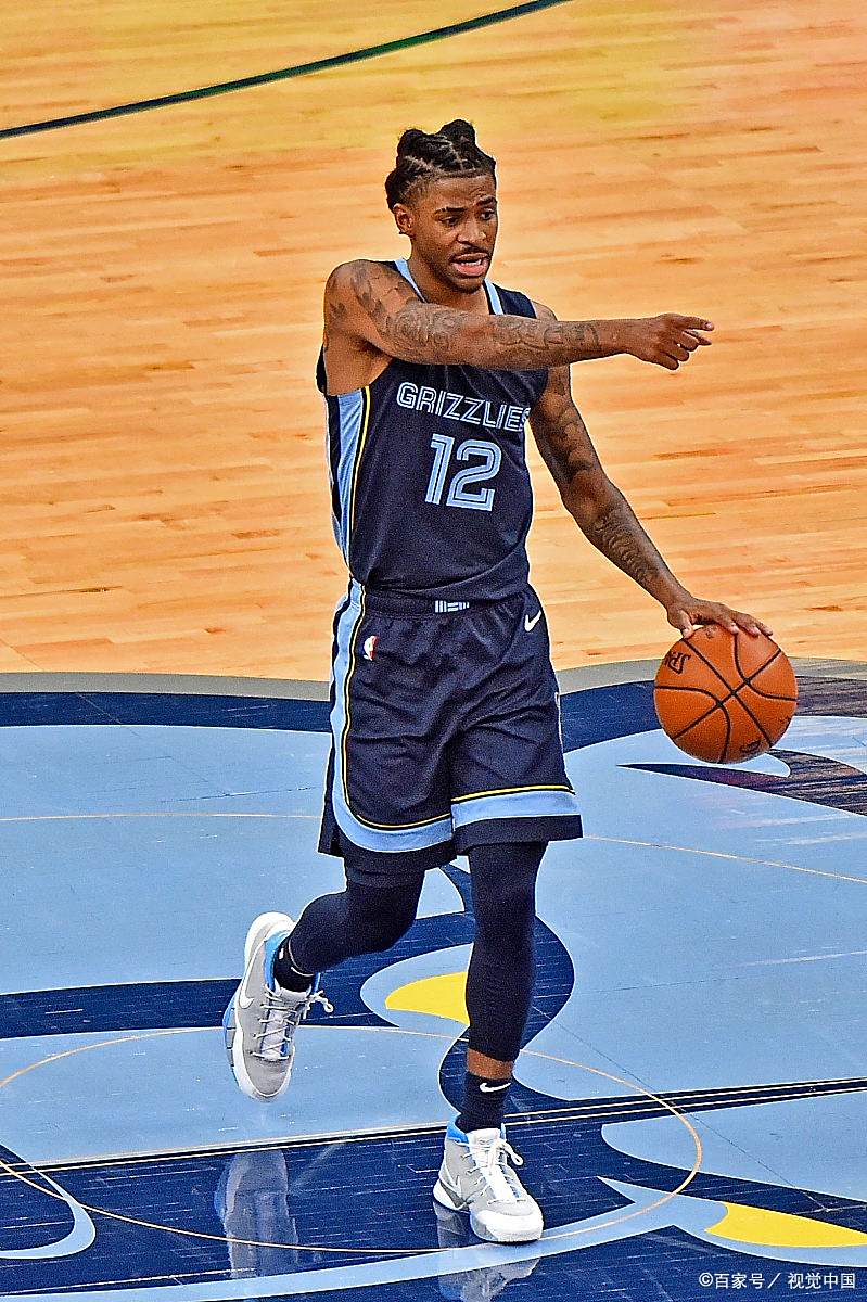 运动员的出色表现让人津津乐道