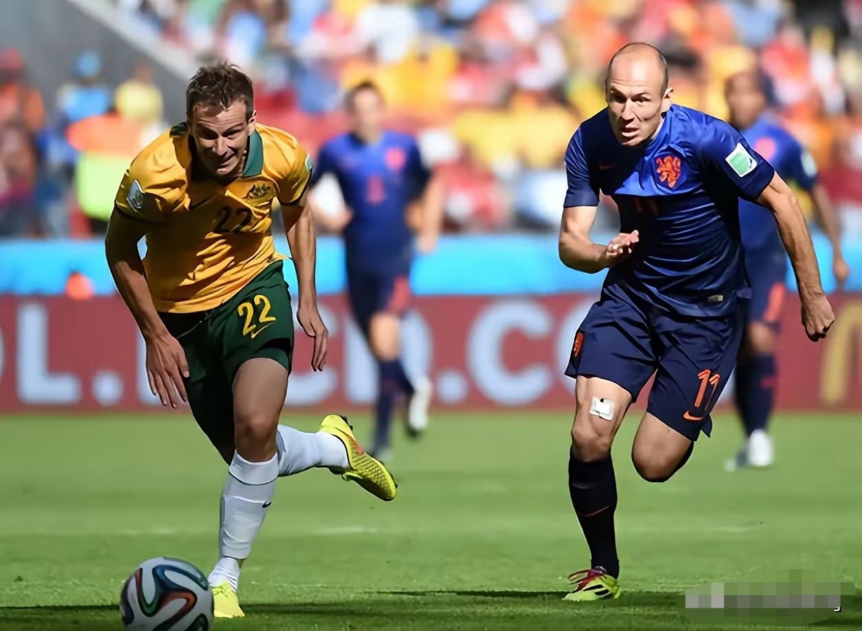 荷兰击败波兰,成功挺进欧洲国家联赛半决赛的简单介绍 荷兰击败波兰,成功挺进欧洲国家联赛半决赛的简单介绍