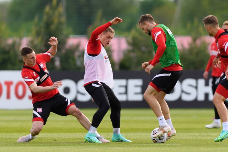 荷兰击败波兰,成功挺进欧洲国家联赛半决赛的简单介绍 荷兰击败波兰,成功挺进欧洲国家联赛半决赛的简单介绍